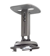 Hp Ceiling Mount (L1703A)